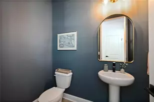 3035 Mirage Pl, Saint Cloud, FL 34771 - Photo 18
