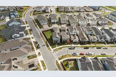 3035 Mirage Place, Saint Cloud, FL 34771 - Photo 60