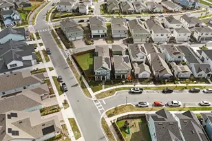 3035 Mirage Pl, Saint Cloud, FL 34771 - Photo 60