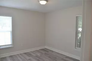 1602 Lancaster Ave, Leesburg, FL 34748 - Photo 20