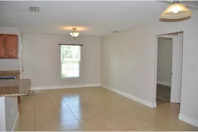 1602 Lancaster Avenue, Leesburg, FL 34748 - Photo 4
