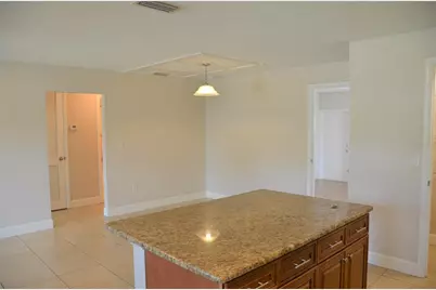 1602 Lancaster Avenue, Leesburg, FL 34748 - Photo 8