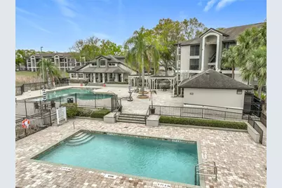 7511 Seurat Street #10108, Orlando, FL 32819 - Photo 70