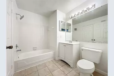 7511 Seurat Street #10108, Orlando, FL 32819 - Photo 32