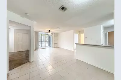 7511 Seurat Street #10108, Orlando, FL 32819 - Photo 8