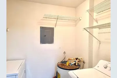 7511 Seurat Street #10108, Orlando, FL 32819 - Photo 22