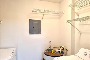 7511 Seurat St, Orlando, FL 32819 - Photo 22