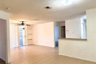 7511 Seurat St, Orlando, FL 32819 - Photo 4