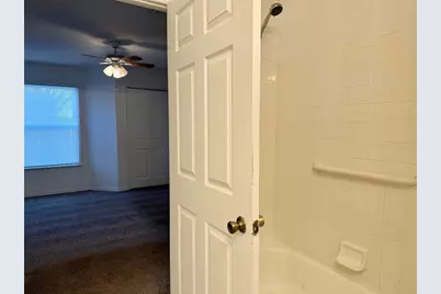 7511 Seurat Street #10108, Orlando, FL 32819 - Photo 14