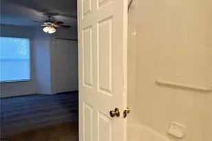 7511 Seurat St, Orlando, FL 32819 - Photo 14