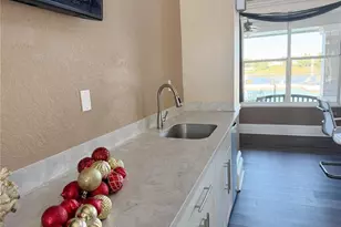 7511 Seurat St, Orlando, FL 32819 - Photo 28