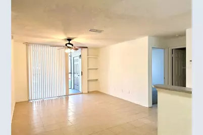 7511 Seurat Street #10108, Orlando, FL 32819 - Photo 6