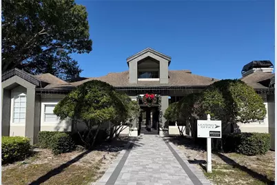 7511 Seurat Street #10108, Orlando, FL 32819 - Photo 54