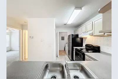 7511 Seurat Street #10108, Orlando, FL 32819 - Photo 18