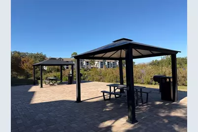 7511 Seurat Street #10108, Orlando, FL 32819 - Photo 62