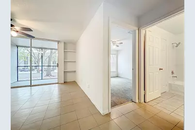 7511 Seurat Street #10108, Orlando, FL 32819 - Photo 26