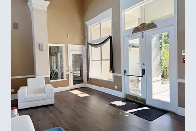 7511 Seurat Street #10108, Orlando, FL 32819 - Photo 56