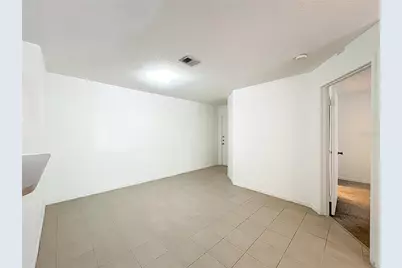 7511 Seurat Street #10108, Orlando, FL 32819 - Photo 10