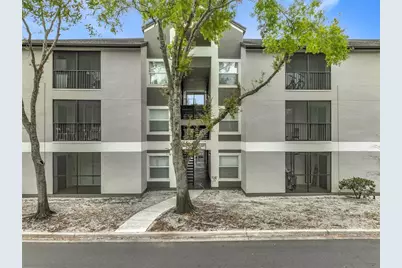 7511 Seurat Street #10108, Orlando, FL 32819 - Photo 2