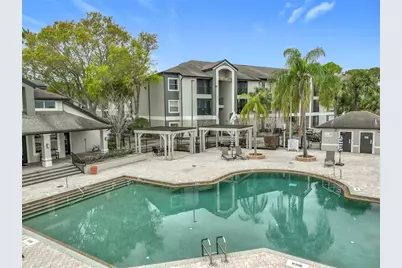 7511 Seurat Street #10108, Orlando, FL 32819 - Photo 74