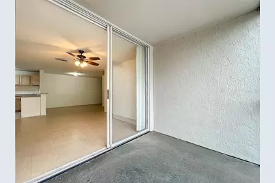 7511 Seurat Street #10108, Orlando, FL 32819 - Photo 48