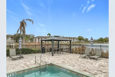 7511 Seurat Street #10108, Orlando, FL 32819 - Photo 72