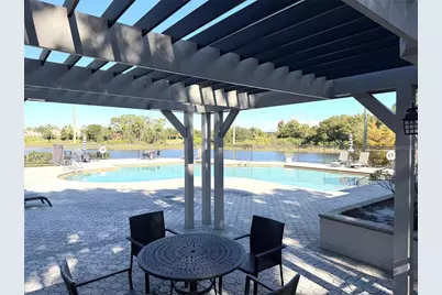 7511 Seurat Street #10108, Orlando, FL 32819 - Photo 64