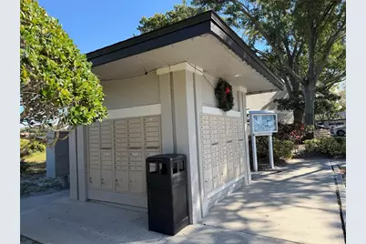 7511 Seurat Street #10108, Orlando, FL 32819 - Photo 34