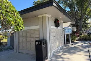 7511 Seurat St, Orlando, FL 32819 - Photo 34