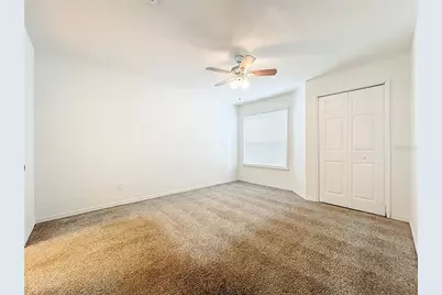 7511 Seurat Street #10108, Orlando, FL 32819 - Photo 36