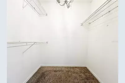 7511 Seurat Street #10108, Orlando, FL 32819 - Photo 44