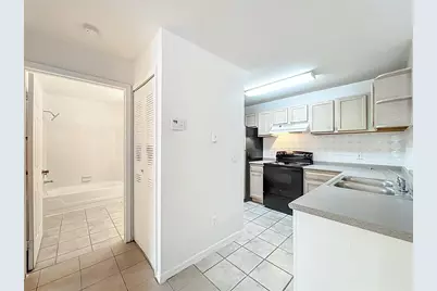 7511 Seurat Street #10108, Orlando, FL 32819 - Photo 16
