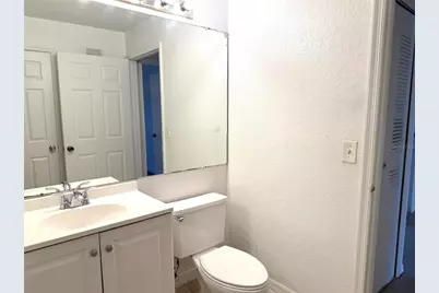 7511 Seurat Street #10108, Orlando, FL 32819 - Photo 30