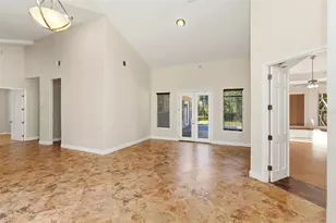 5608 Kevin Ave, Orlando, FL 32819 - Photo 4