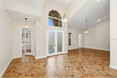 5608 Kevin Avenue, Orlando, FL 32819 - Photo 30