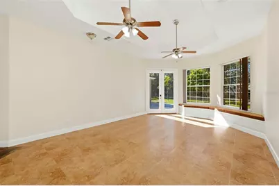 5608 Kevin Avenue, Orlando, FL 32819 - Photo 46