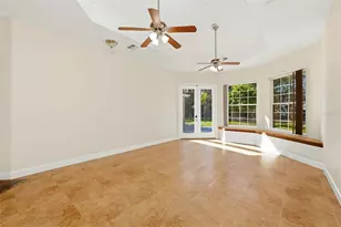 5608 Kevin Ave, Orlando, FL 32819 - Photo 46