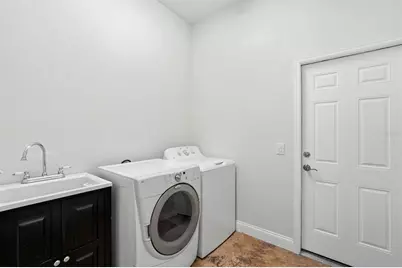 5608 Kevin Avenue, Orlando, FL 32819 - Photo 16