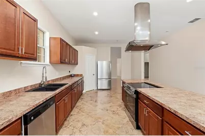 5608 Kevin Avenue, Orlando, FL 32819 - Photo 40