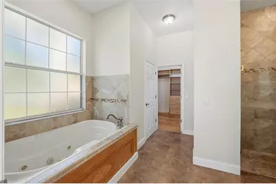 5608 Kevin Avenue, Orlando, FL 32819 - Photo 6