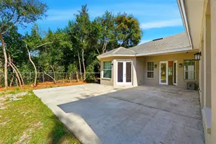 5608 Kevin Ave, Orlando, FL 32819 - Photo 22