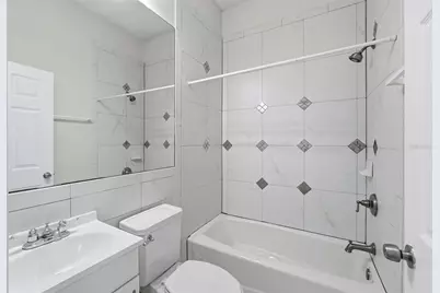 5608 Kevin Avenue, Orlando, FL 32819 - Photo 12