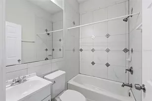 5608 Kevin Ave, Orlando, FL 32819 - Photo 12