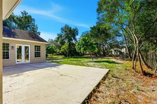 5608 Kevin Ave, Orlando, FL 32819 - Photo 18