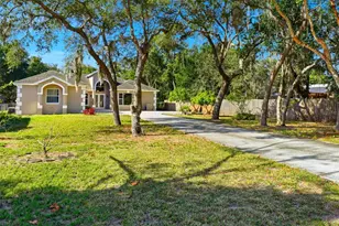 5608 Kevin Ave, Orlando, FL 32819 - Photo 24
