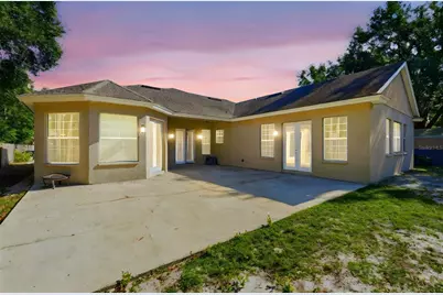 5608 Kevin Avenue, Orlando, FL 32819 - Photo 26