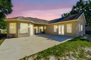 5608 Kevin Ave, Orlando, FL 32819 - Photo 26