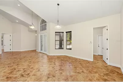 5608 Kevin Avenue, Orlando, FL 32819 - Photo 32