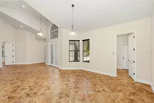 5608 Kevin Ave, Orlando, FL 32819 - Photo 32