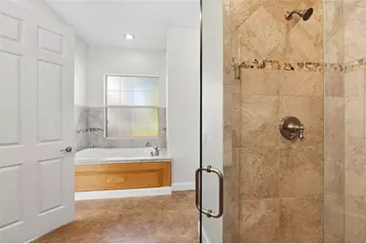 5608 Kevin Avenue, Orlando, FL 32819 - Photo 8